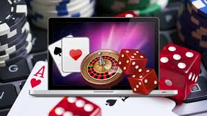 Как войти на сайт On X Casino