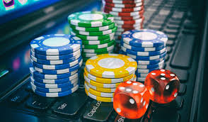 Как войти на сайт Flagman Casino