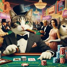 Вход на официальный сайт Flagman Casino