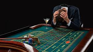 Официальный сайт Casino Drift