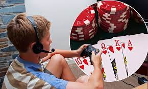 Зеркало Flagman Casino